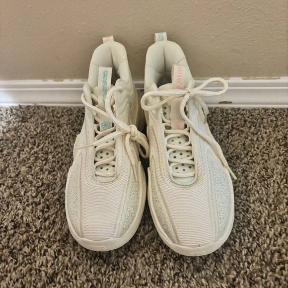 Nike Cosmic Unity 2 Size 8 Men’s - Picture 3 of 5